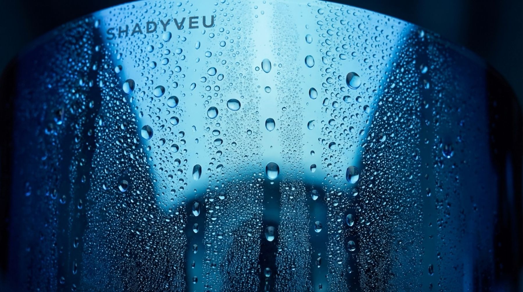 Shady VEU | Eyewear & snow goggles