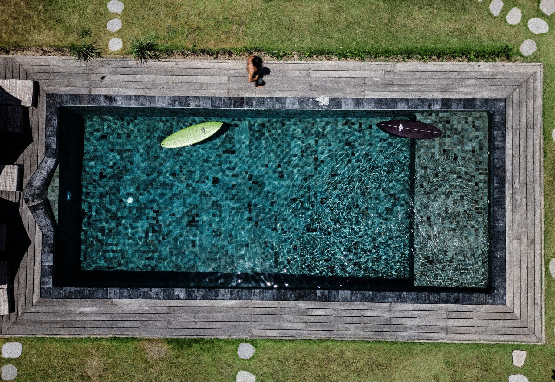 Villa Ellya — photo 3 by Farren Hill
