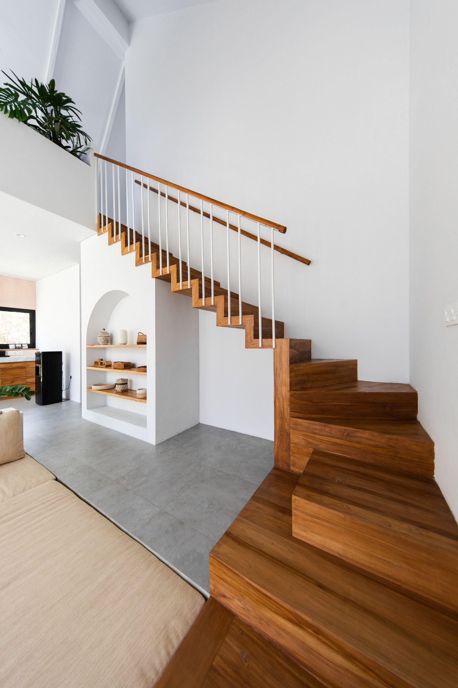 Villa Kodak — photo 4 by Farren Hill